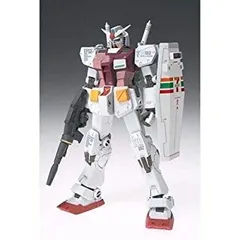 レア　新品まとめ売り　ガンダムブロック　セブンイレブン限定　サントリー セブン-イレブン限定カラーの『ガンプラ』本日11日発売！「ν