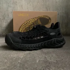 2025年最新】keen ユニーク 27の人気アイテム - メルカリ