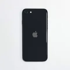 Apple - 「新品・未開封」第2世代iPhone SE Black 64GB 71rR6GJMqjL._UF894,1000_QL80_.jpg
