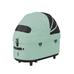 2026年最新】エアバギードーム3の人気アイテム - メルカリ