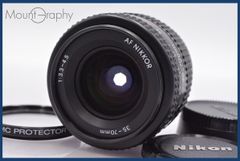 ☆良品☆ キヤノン Canon IXY DIGITAL 810 IS 4x 同梱可 #mj3740  