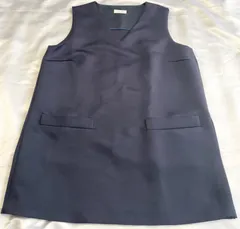 2025年最新】Ballsey レディース ベスト・ジレ・ビスチェの人気