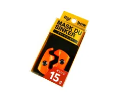 2025年最新】ダートマックスtr シンカーの人気アイテム - メルカリ