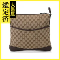 2024年最新】gucci 145857の人気アイテム - メルカリ