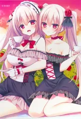 『DiGination』 FLIP*FLOP くじ W-1茉宮祈芹 直筆サイン DiGination』 FLIP*FLOP くじ W-1茉宮祈芹 直筆サイン