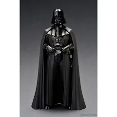 2025年最新】ARTFX ダース・ベイダー クラウド・シティ版の人気