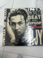 中古レコード　ニュー・オーダー　 アナログ2枚セット Yahoo!オークション -「new order」(レコード) の落札相場・落札価格