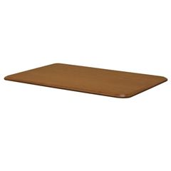 【送料込】こたつ用天板 150x90 y0103