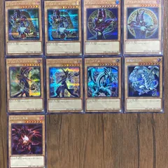 2025年最新】遊戯王 クォーターセンチュリー レッドアイズの人気 2025年最新】遊戯王 クォーターセンチュリー レッドアイズの人気