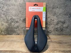 IY560 スペシャライズド SPECIALIZED SITERO サドル 黒 155mm