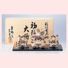 非売品 JINRO ルパン三世×チャミスル ショットグラス 4種 - メルカリ
