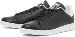 【新品】adidas アディダス    スニーカー レディース  　スタンスミス STAN SMITH   シューズ   コアブラック/チョーク ID6116　※サイズ22.5cm 23.0cm 23.5cm 24.0cm