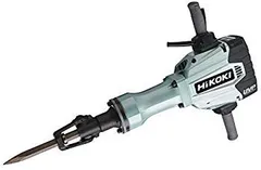 【中古】HiKOKI(ハイコーキ) 旧日立工機  ハンマ H90SG d2ldlupのサムネイル