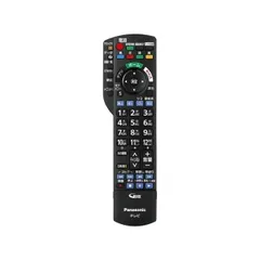 2026年最新】TH-43CS650の人気アイテム - メルカリ