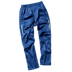 2025年最新】マックスポーツの人気アイテム - メルカリ