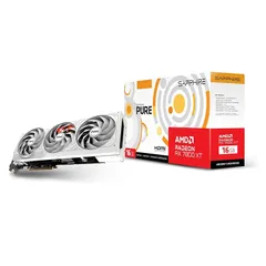 Sapphire 7800 XT 保証残あり保証書納品書あり