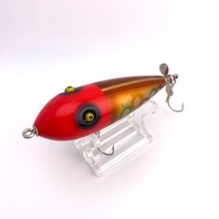 ガウラクラフト ローカル チェスト114 トップブリッジ - メルカリ
