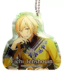 【中古】雑貨 天祥院英智 「あんさんぶるスターズ! アクリルキーホルダーコレクション vol.7 Idol Special Days Ver.A」