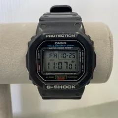 2025年最新】DW-5600E 中古の人気アイテム - メルカリ