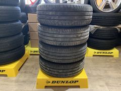 【2412057】TOYO PROXES J68 205/60R16 2023年 4.5mm 5mm ノア ヴォクシー エスクァイア ステップワゴン プリウスα サイ ビアンテ キックス MAZDA3 フォレスター レガシィ 等