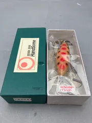 ハンドサム　バップクリッカー ハンドサム バップクラッカー85 : GIZMO ヤフー店 - 通販