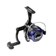 スポーツライン CC V-MAX 2510PE　PE1号-130m糸付き　箱潰れ品処分