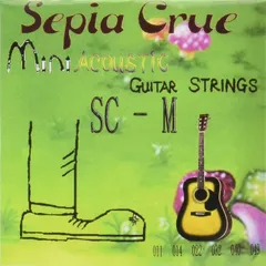 2023年最新】sepia crue ミニギターの人気アイテム - メルカリ