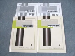 2025年最新】馬渕SSSの人気アイテム - メルカリ