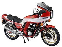 きらきら星　CB750F　CB750FBB　ボルドール2　タンク 1981 ホンダ CB750F ボルドール2 | 株式会社BINGO