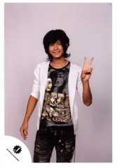 松村北斗 公式写真まとめ売り 280枚（ジュニア〜デビュー初期）超お得セット SixTONES 松村北斗 公式写真 グッズ まとめ売り｜Yahoo!フリマ