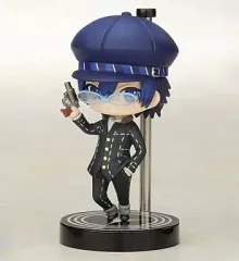 2025年最新】花村 陽介 フィギュアの人気アイテム - メルカリ