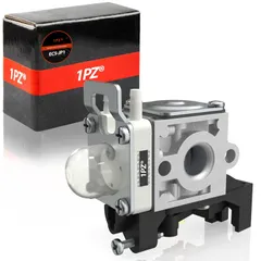 2026年最新】EGT220 の人気アイテム - メルカリ