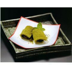 Item thumbnail for item c4ef24a1-0dff-4711-b148-9e781a87c4a0