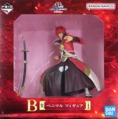 2025年最新】紅蓮Bの人気アイテム - メルカリ