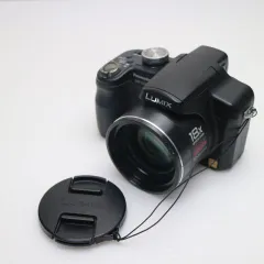 2025年最新】Panasonic DMC-FZ28の人気アイテム - メルカリ