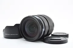 OLYMPUS M.ZUIKO ED 12-40 f2.8 PRO　中古美品 M.ZUIKO DIGITAL ED 12-40mm F2.8 PRO II 中古価格比較 - 価格.com