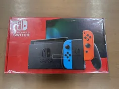 2025年最新】nintendo switch had-s-kabaaの人気アイテム - メルカリ