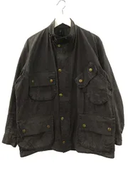 2025年最新】BARBOUR BEACON JACKETの人気アイテム - メルカリ