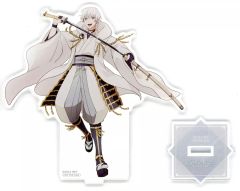 FouRTe_Project 朔楽はづき アクスタ - メルカリ
