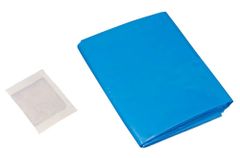 Item thumbnail for item 3149da8d-f01f-438a-a449-ed3dfc98c60d