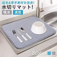 Item thumbnail for item ee3c5dde-a901-4331-abb4-bbd2fbad85c0