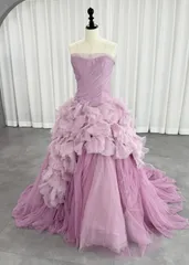 2025年最新】vera wang hayleyの人気アイテム - メルカリ