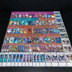 2025年最新】遊戯王 bfデッキの人気アイテム - メルカリ