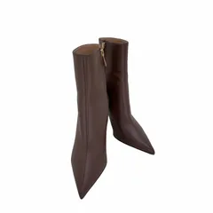 ジャンビトロッシ Gianvito Rossi MURRAY レディース  36のサムネイル