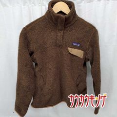 Item thumbnail for item 74851c8a-197e-40b4-9c59-116f4e4ad6ee