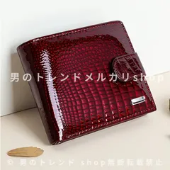 財布 メンズ 二つ折り 男の子 折りたたみ 男 置き忘れ防止 軽い カード コンパクト 小銭入れ スリム 正方形 小さい 使いやすい 財布 短財布 本革 レザー 革 カードケース サイフ ウォレット 磁気防止 写真入れ 小銭入れ カード入れ 札入れ 薄い 軽量