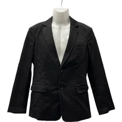 DIESEL テーラードジャケット メンズのサムネイル