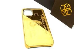 □新品□未使用□ PORSCHE DESIGN ポルシェデザイン 60□15 130  