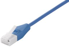 Item thumbnail for item aa2ff4f1-9f2a-4d08-af4a-63eb6bee316d