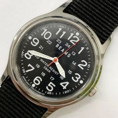 R7-1109 中古品　ビームス　1032